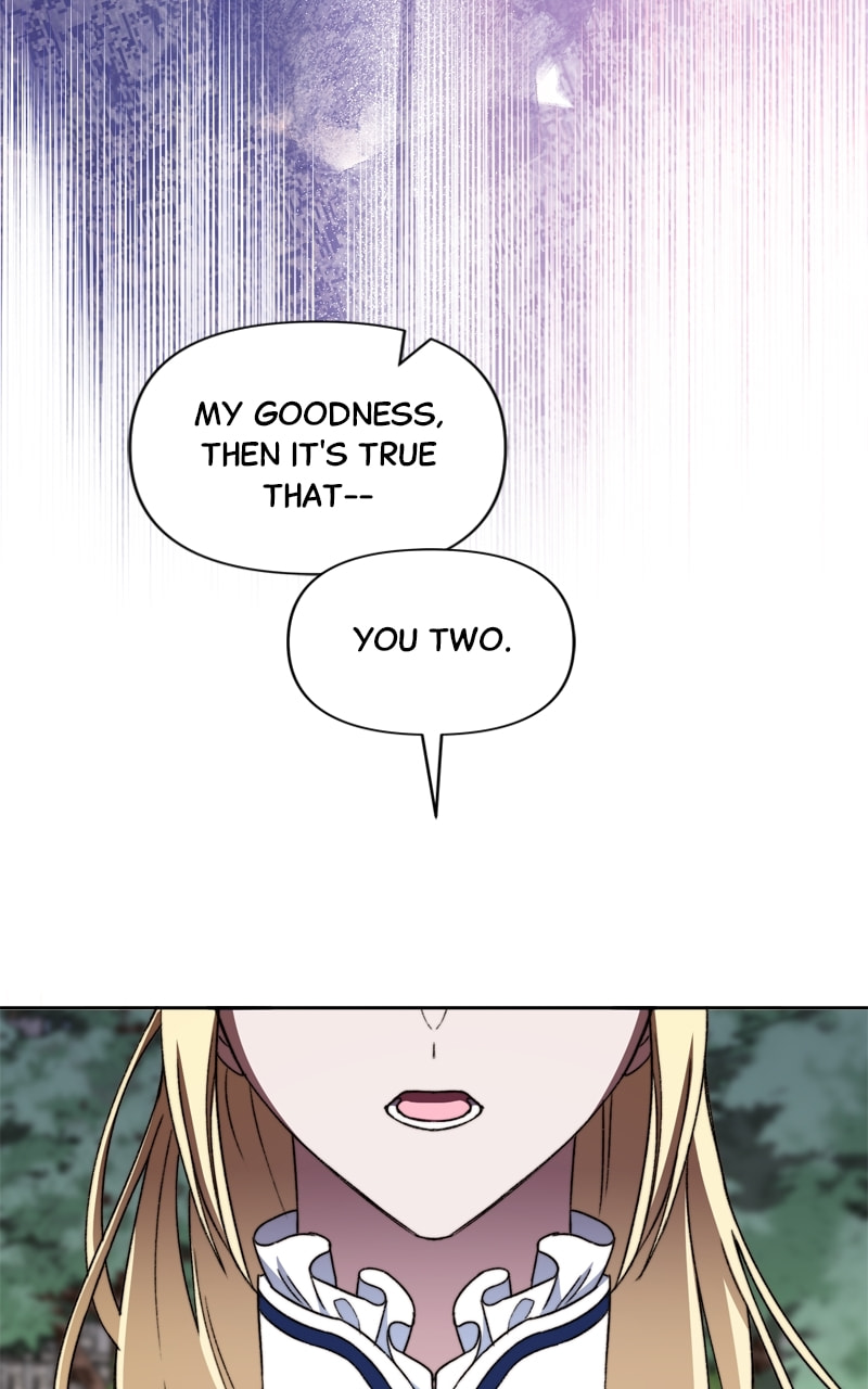 Cierra Chapter 56 page 8 - 