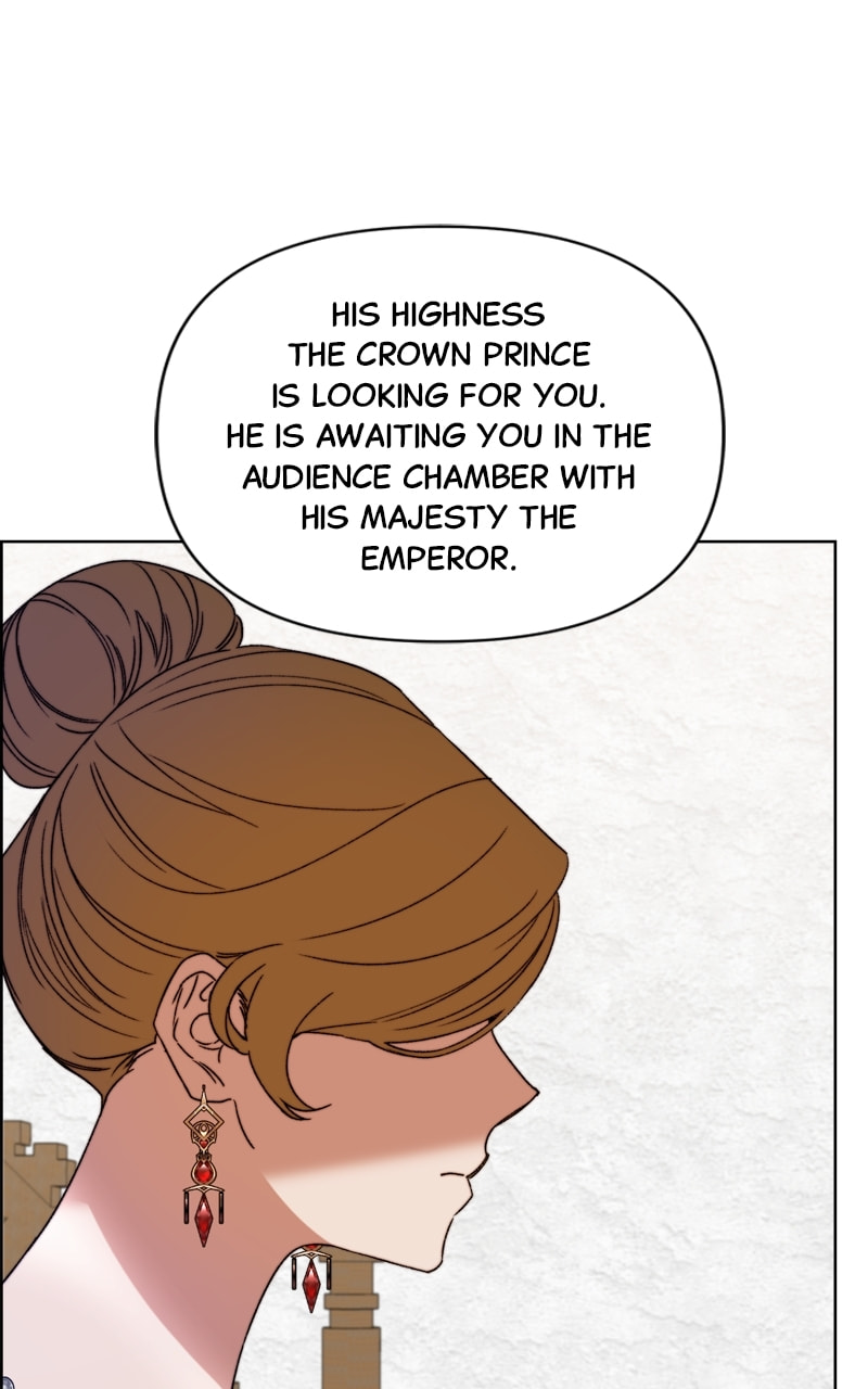 Cierra Chapter 56 page 71 - 