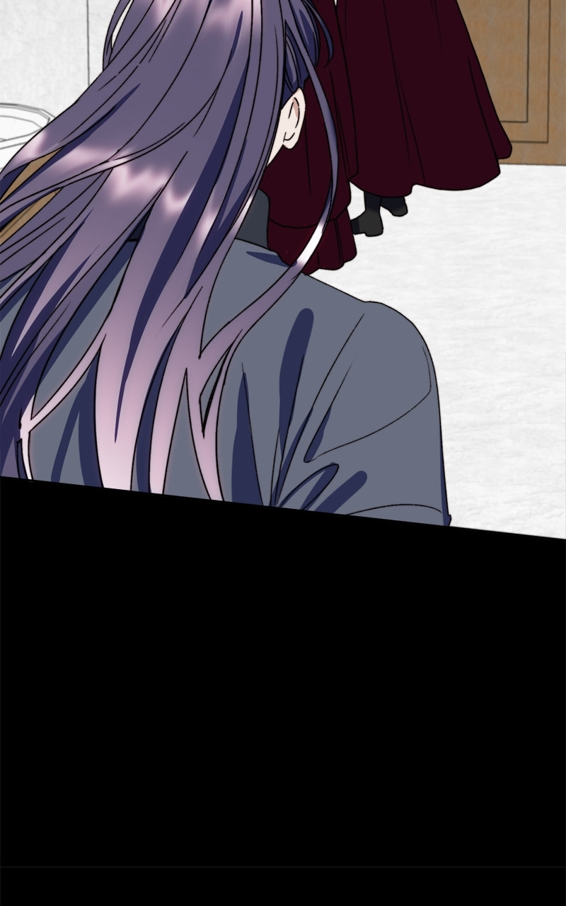 Cierra Chapter 56 page 76 - 