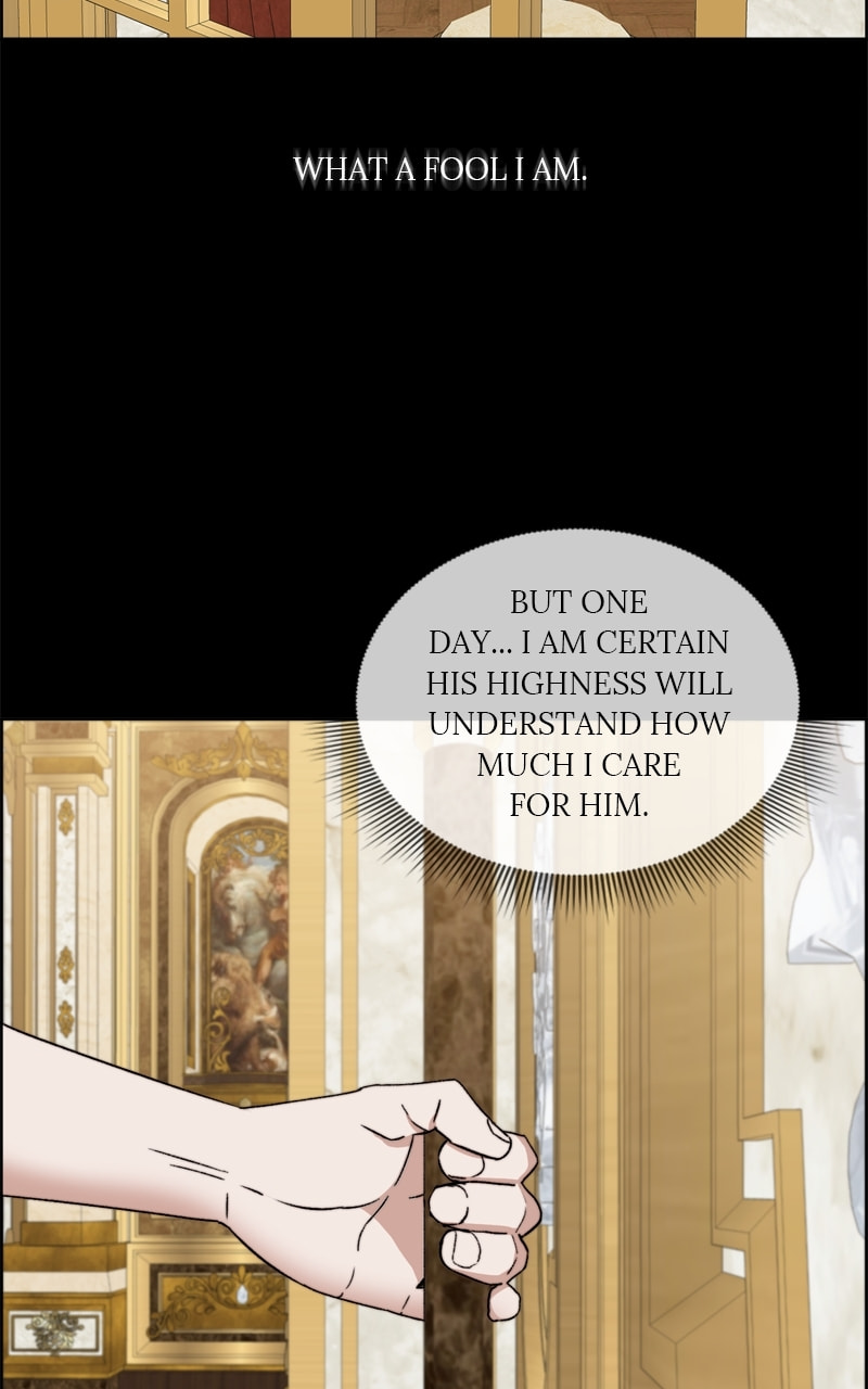 Cierra Chapter 56 page 78 - 