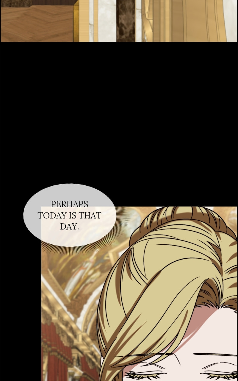Cierra Chapter 56 page 79 - 