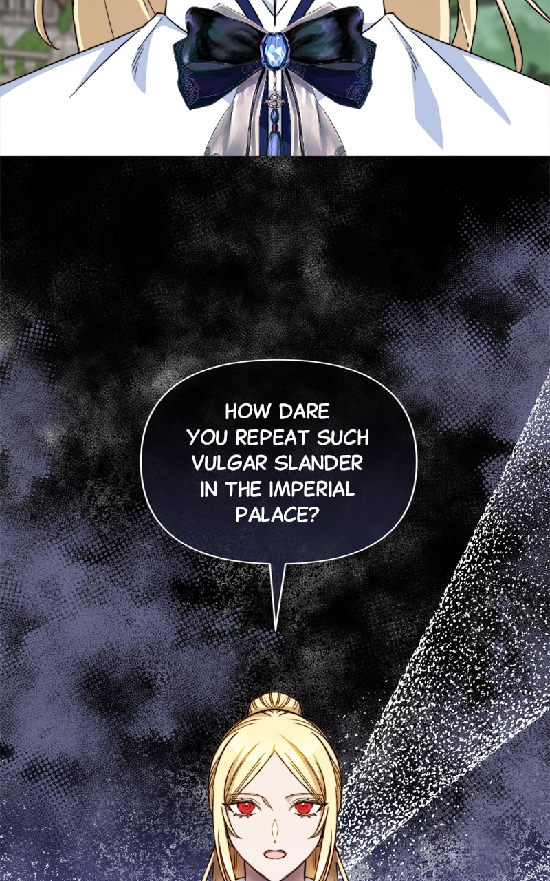 Cierra Chapter 56 page 9 - 