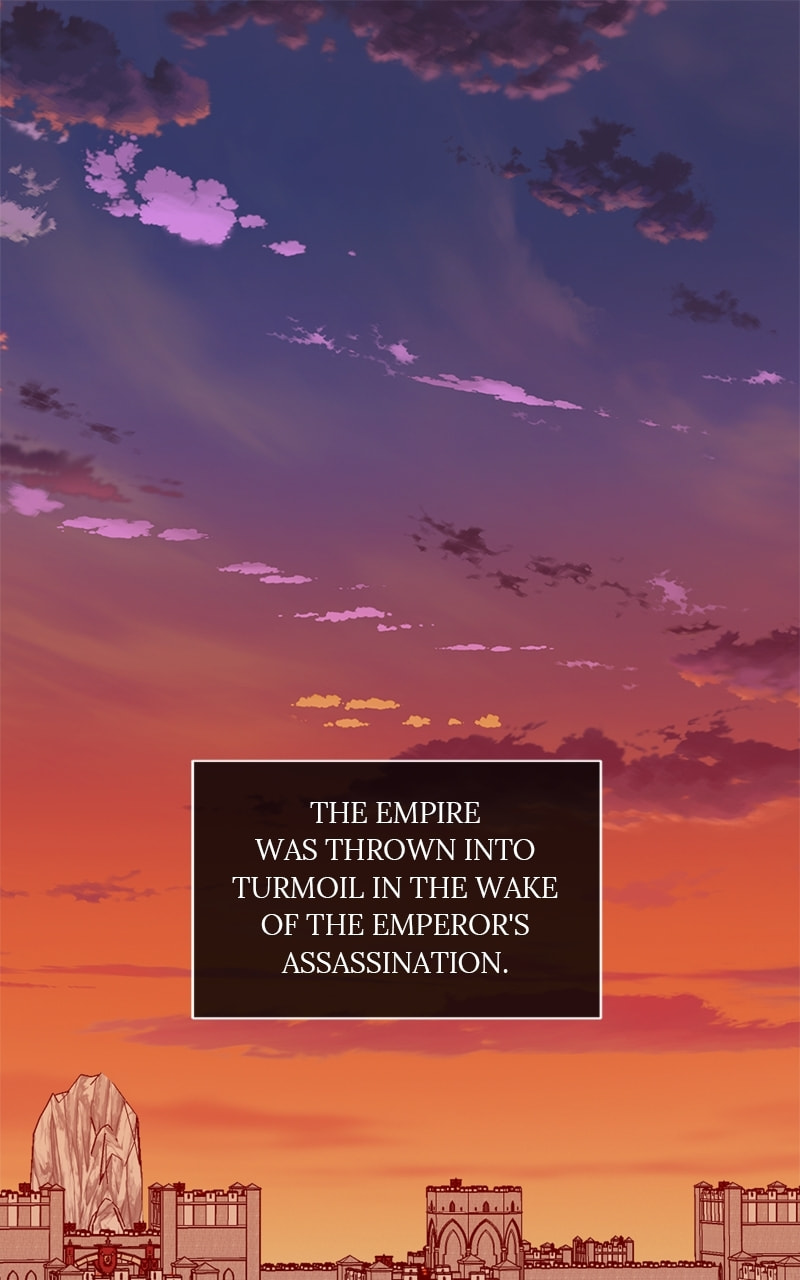 Cierra Chapter 57 page 2 - 