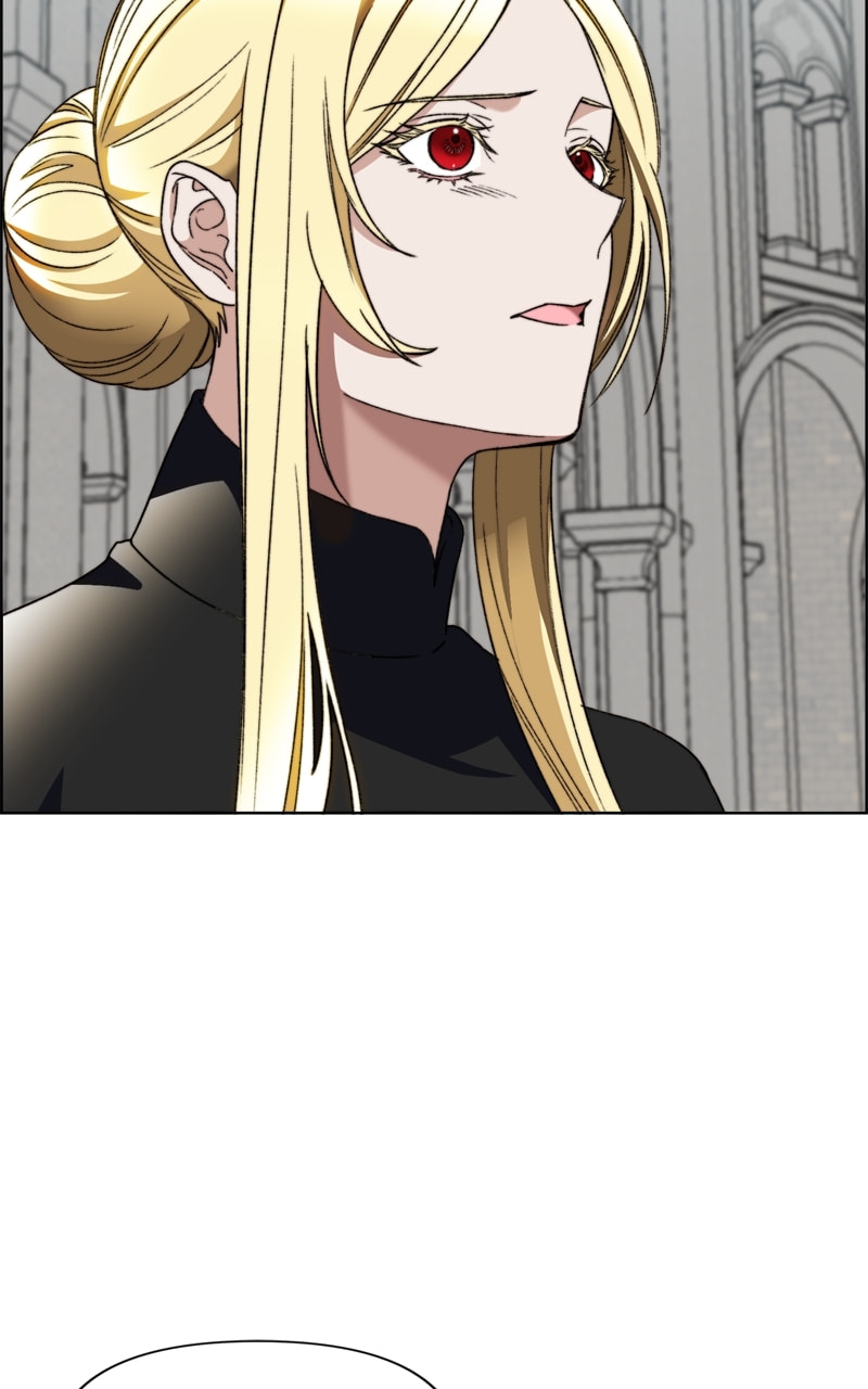 Cierra Chapter 57 page 12 - 
