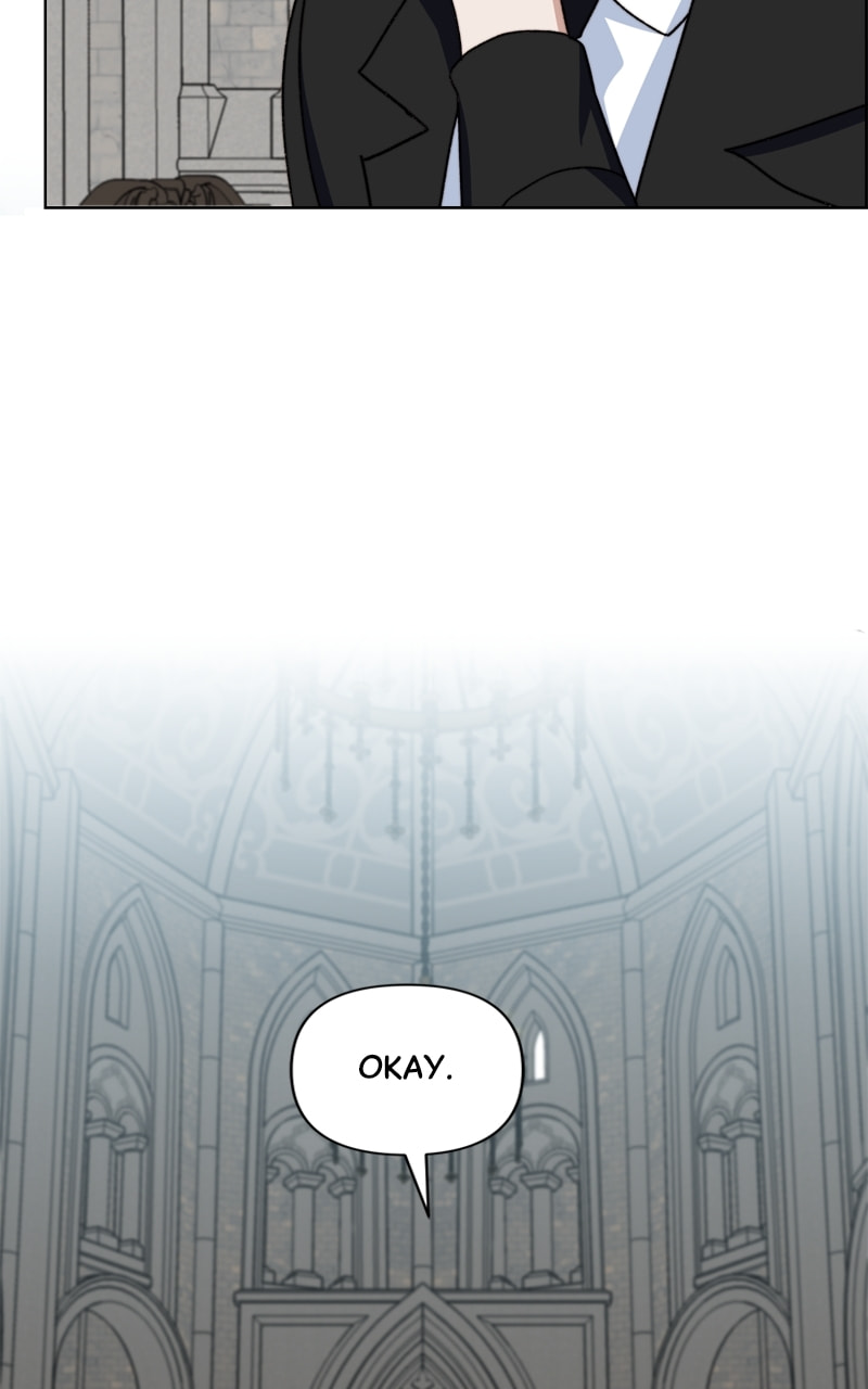 Cierra Chapter 57 page 15 - 