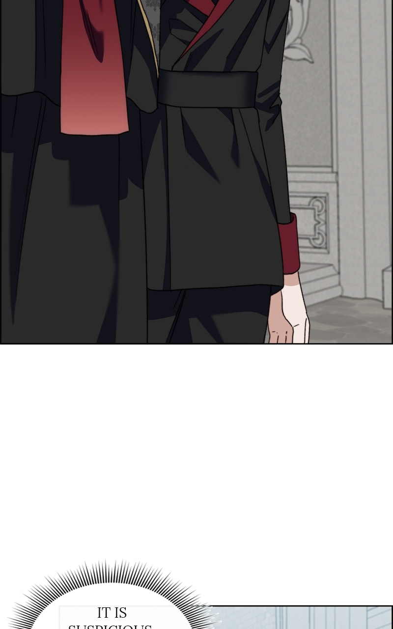 Cierra Chapter 57 page 20 - 