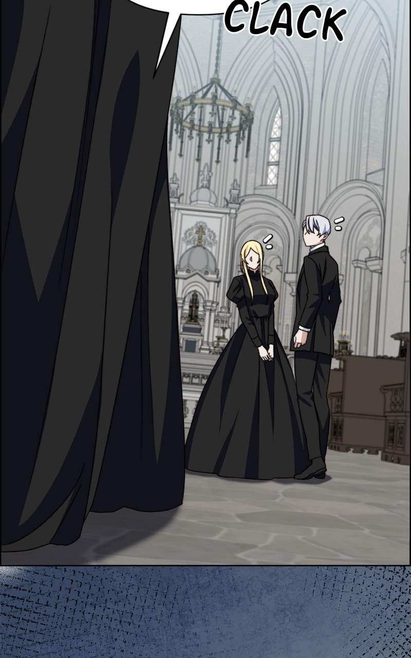Cierra Chapter 57 page 24 - 