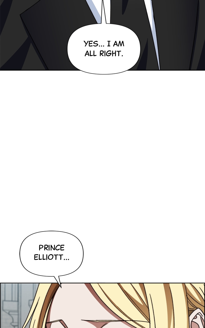 Cierra Chapter 57 page 30 - 