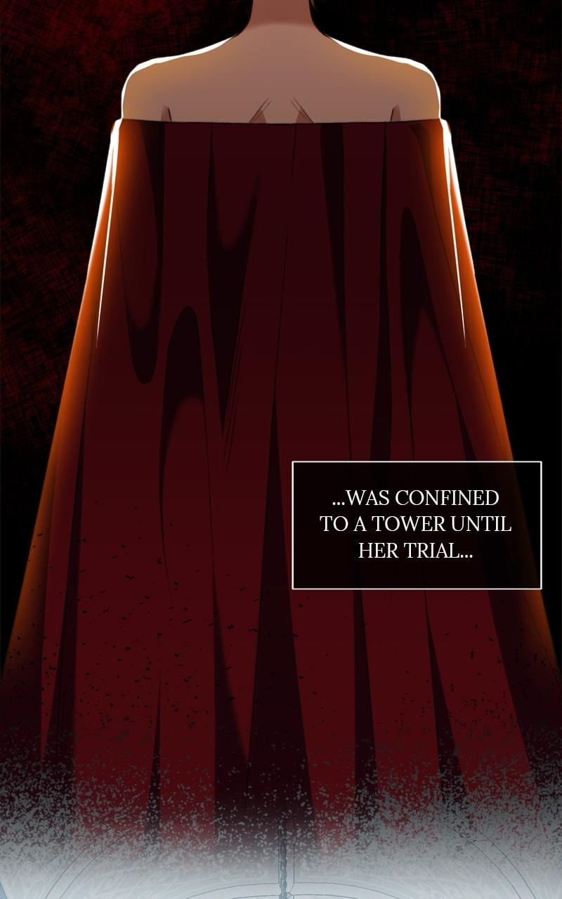 Cierra Chapter 57 page 4 - 