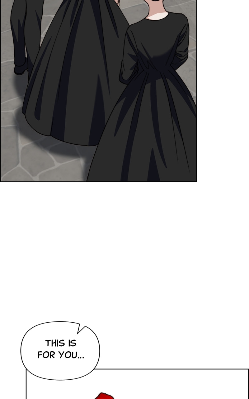 Cierra Chapter 57 page 34 - 