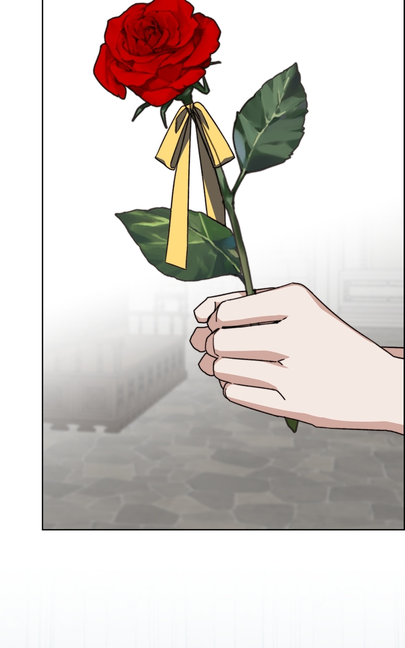 Cierra Chapter 57 page 35 - 