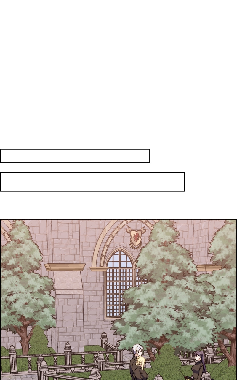 Cierra Chapter 57 page 38 - 