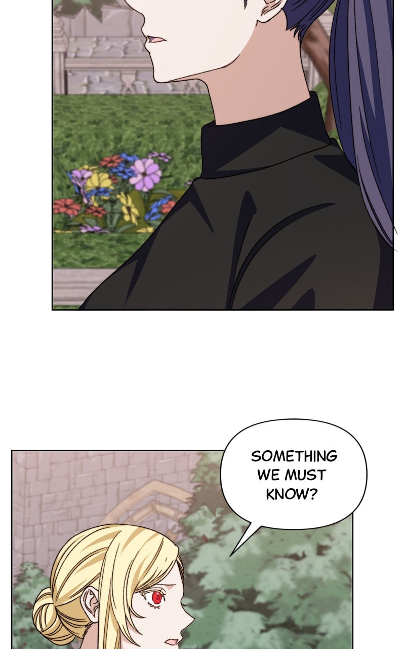 Cierra Chapter 57 page 40 - 
