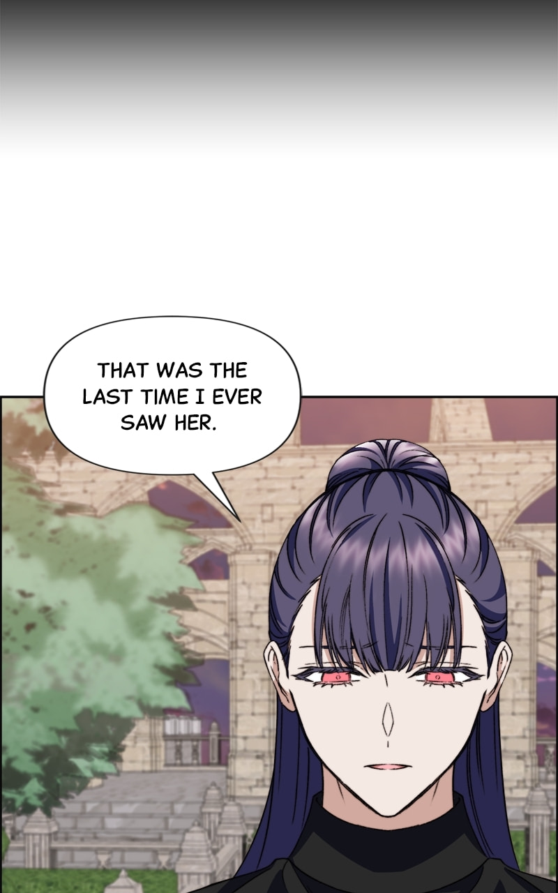 Cierra Chapter 57 page 46 - 