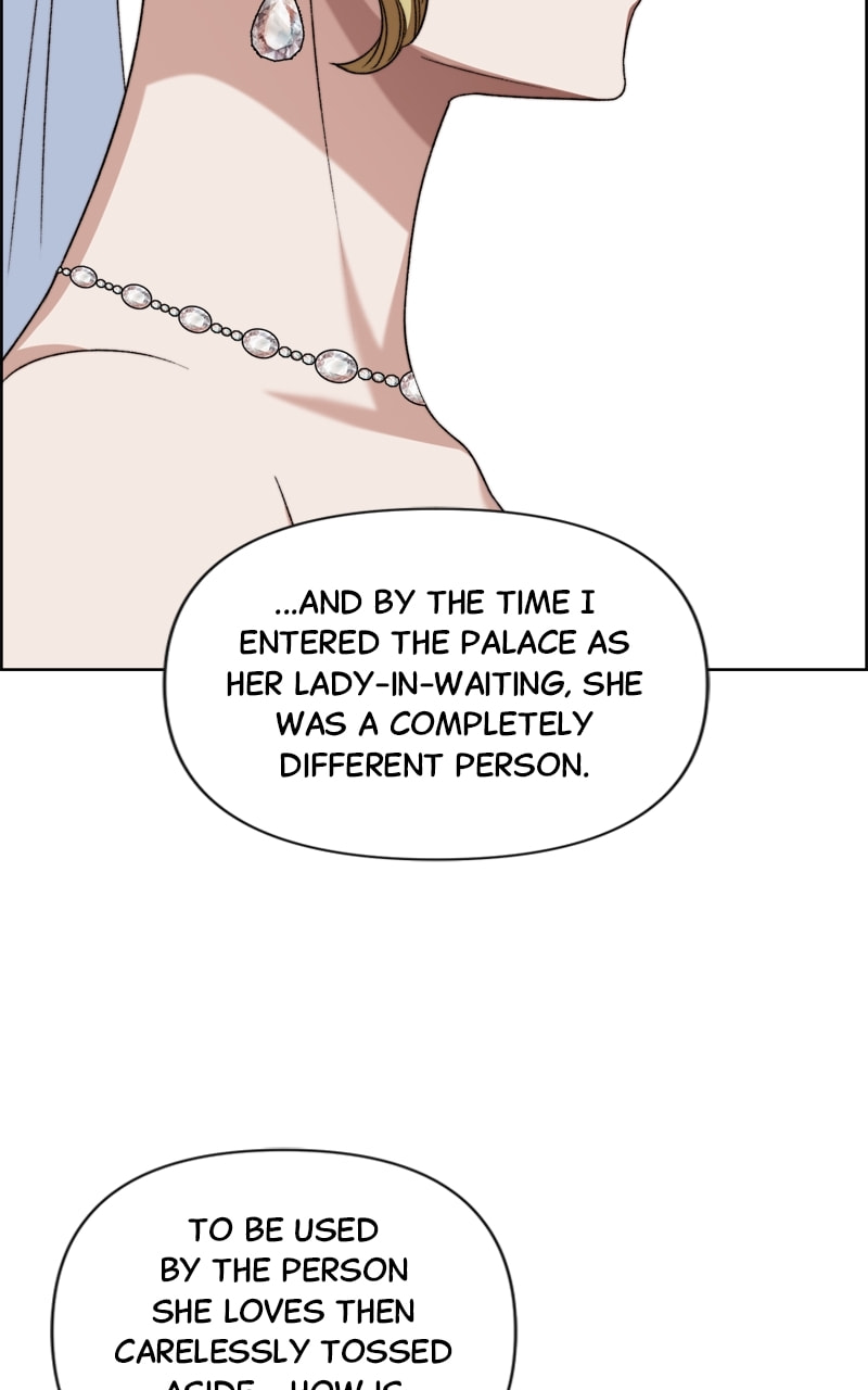 Cierra Chapter 57 page 51 - 