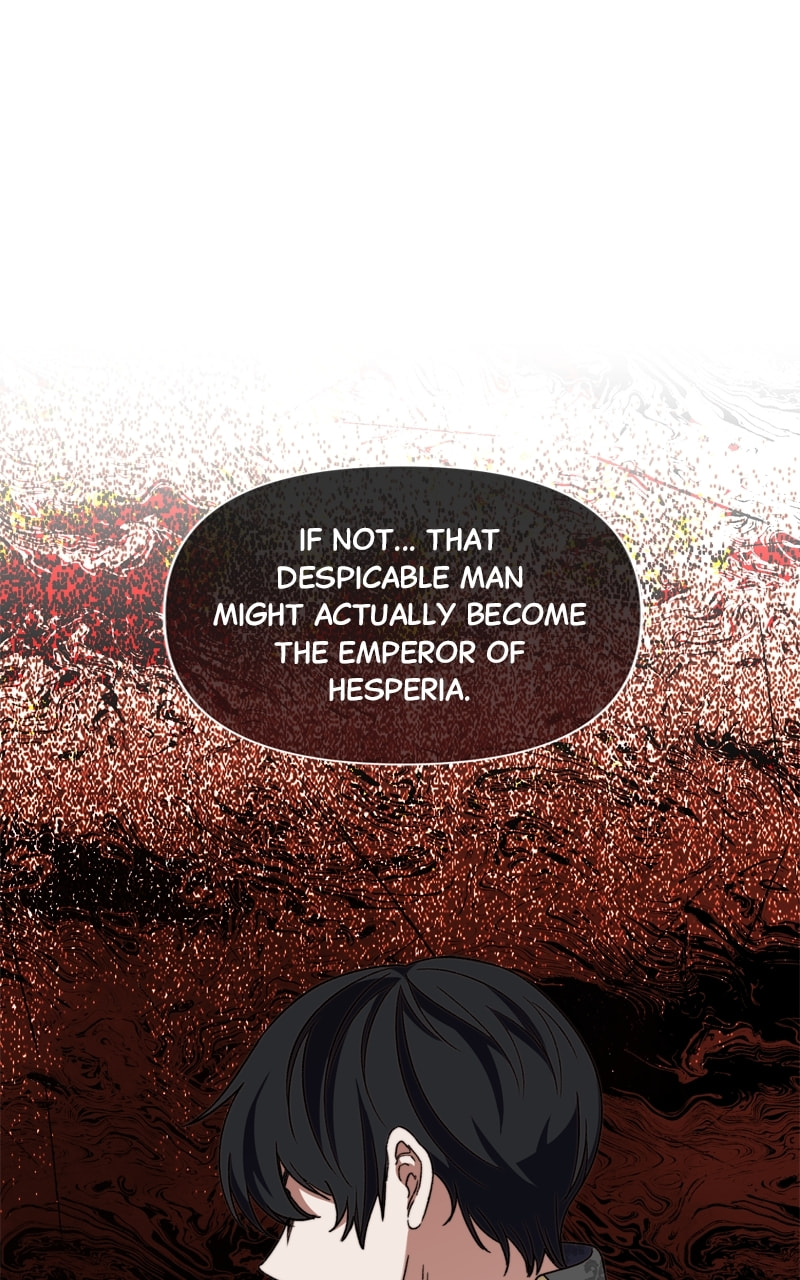 Cierra Chapter 57 page 53 - 