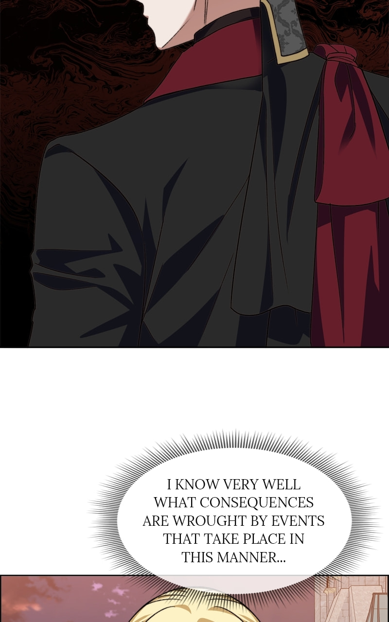 Cierra Chapter 57 page 54 - 