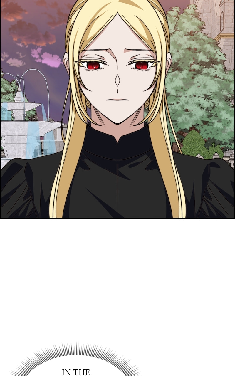 Cierra Chapter 57 page 55 - 