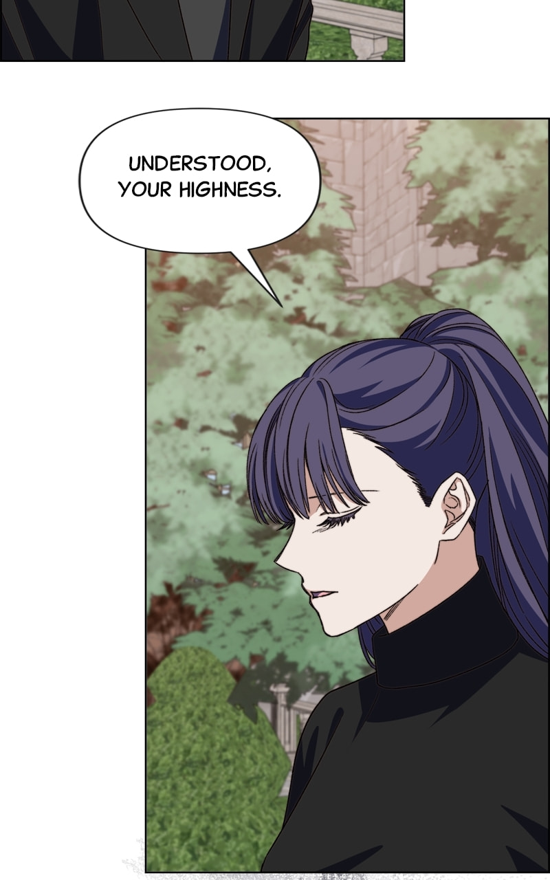 Cierra Chapter 57 page 59 - 