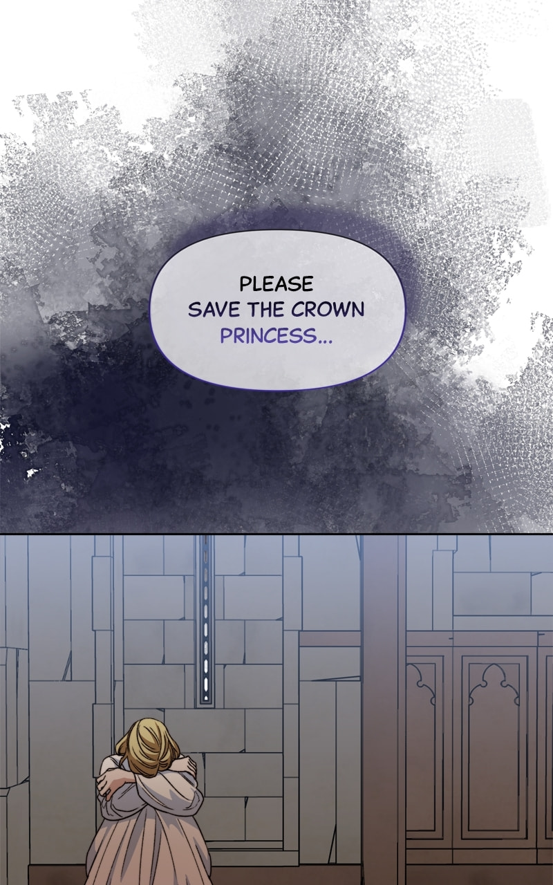 Cierra Chapter 57 page 60 - 