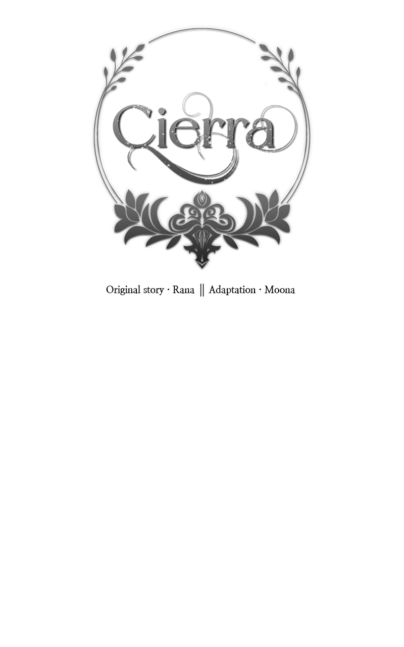 Cierra Chapter 57 page 7 - 