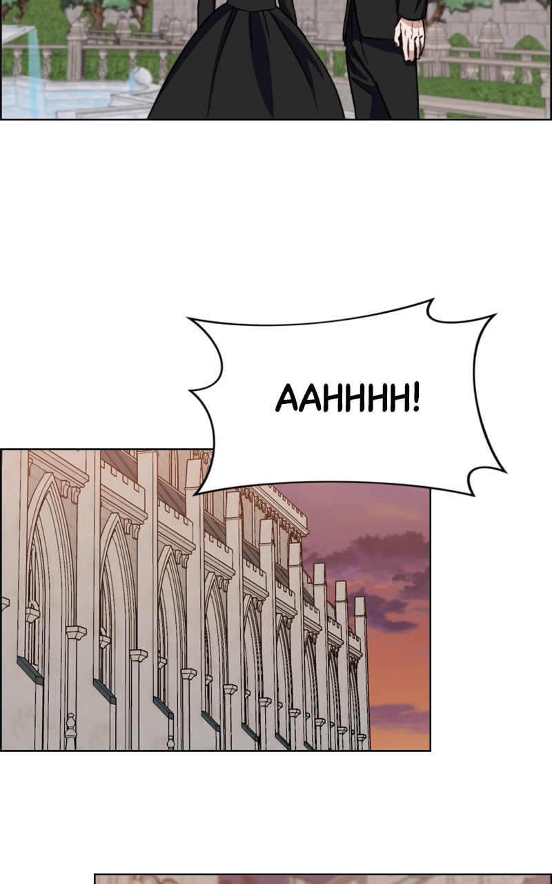 Cierra Chapter 57 page 65 - 