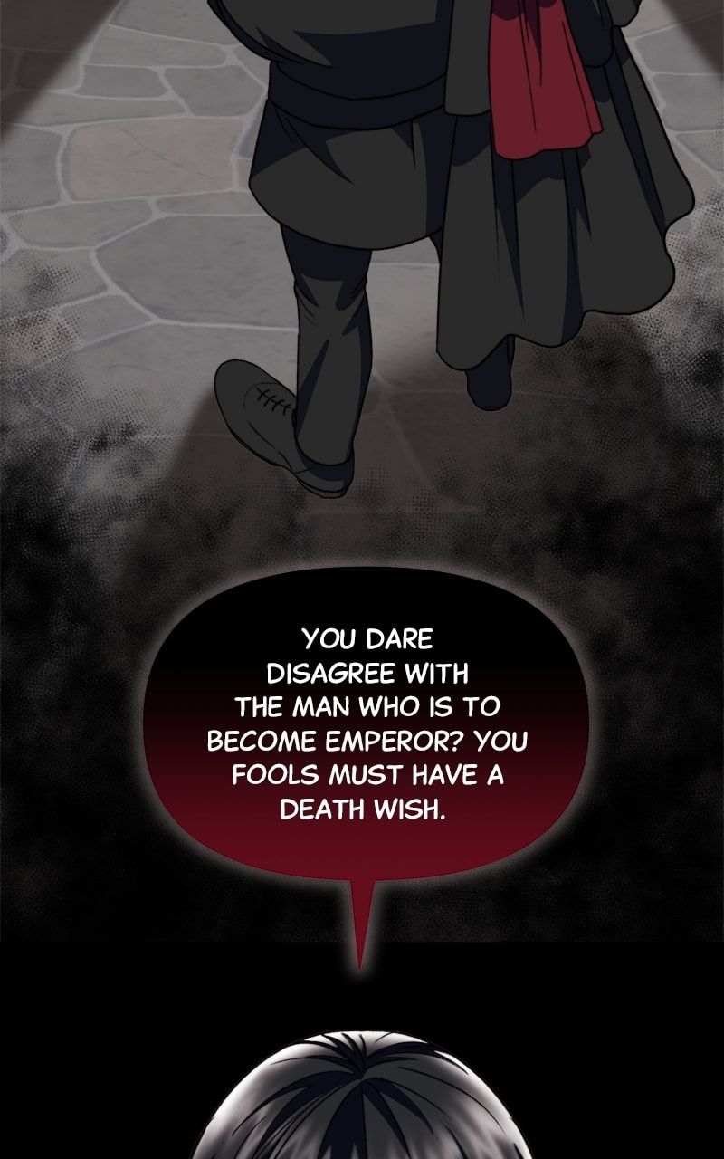 Cierra Chapter 57 page 68 - 