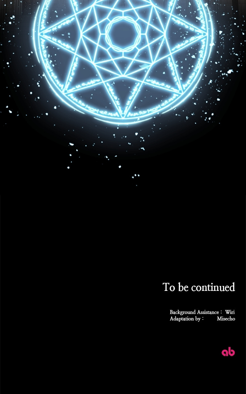 Cierra Chapter 57 page 78 - 