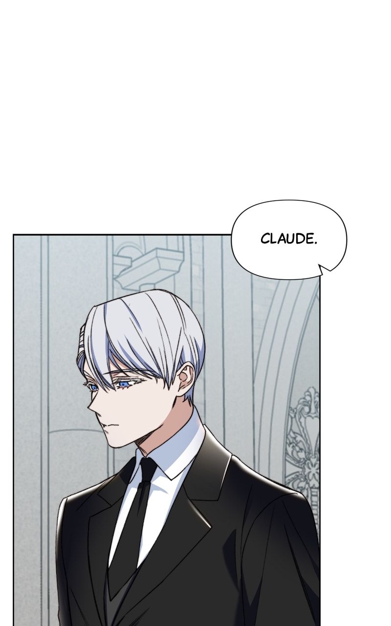 Cierra Chapter 57 page 9 - 
