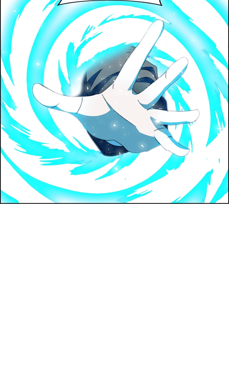 Cierra Chapter 58 page 18 - 