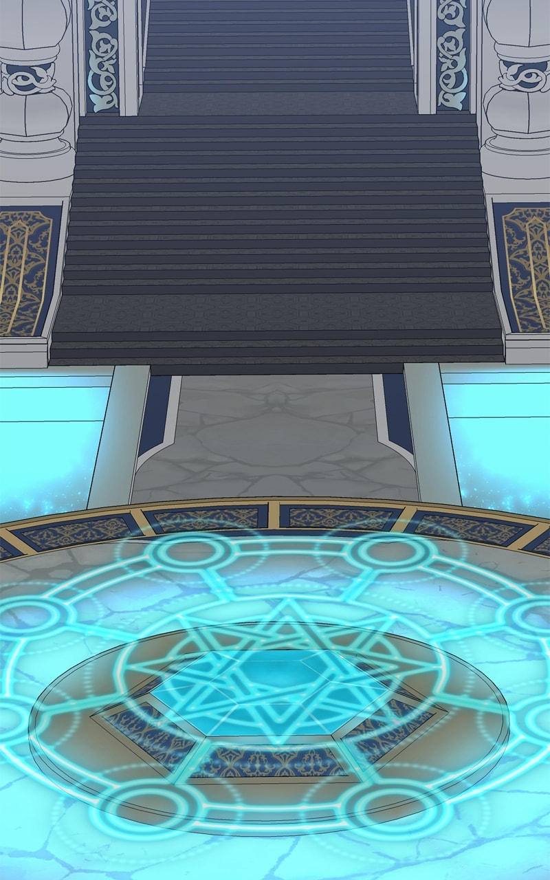 Cierra Chapter 58 page 3 - 