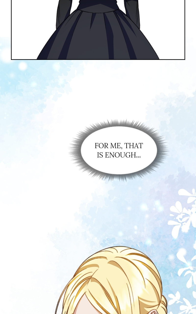 Cierra Chapter 58 page 21 - 