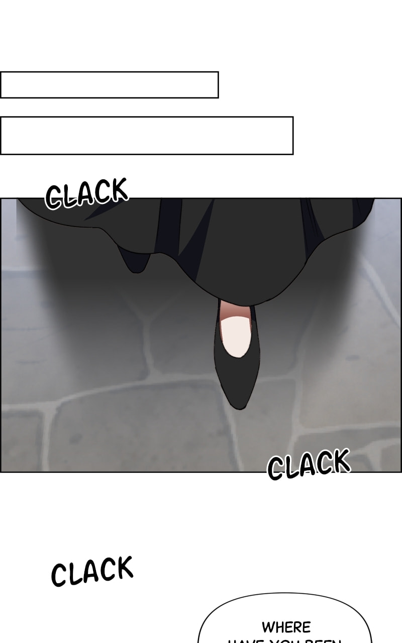 Cierra Chapter 58 page 24 - 