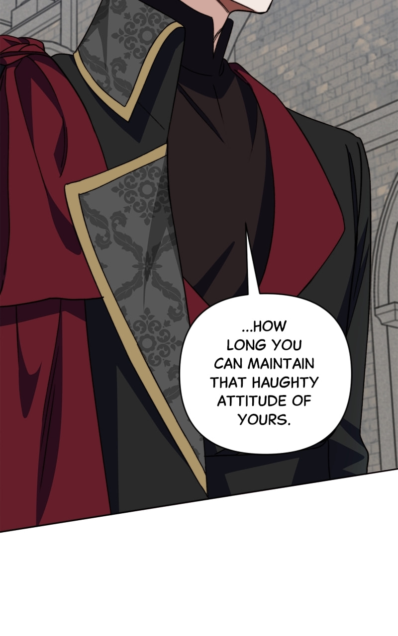 Cierra Chapter 58 page 34 - 