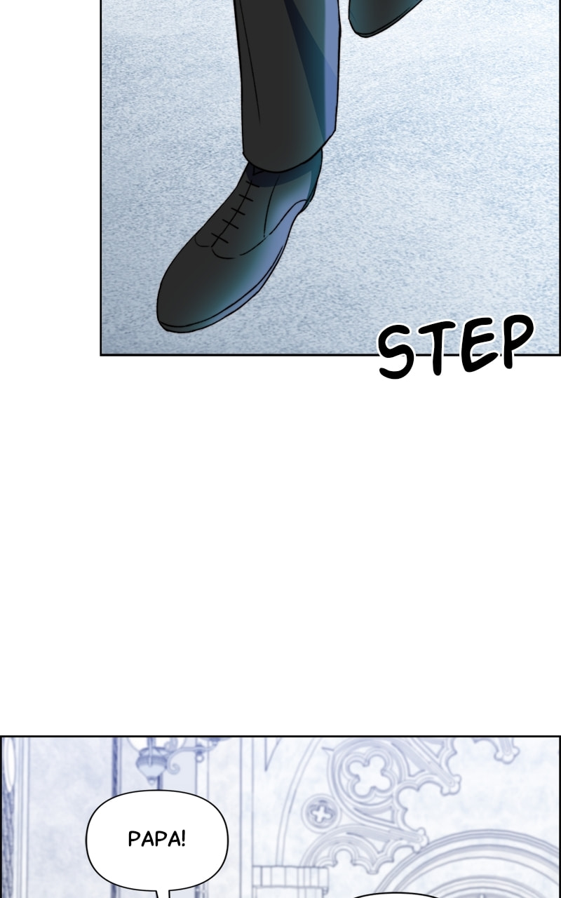 Cierra Chapter 58 page 39 - 