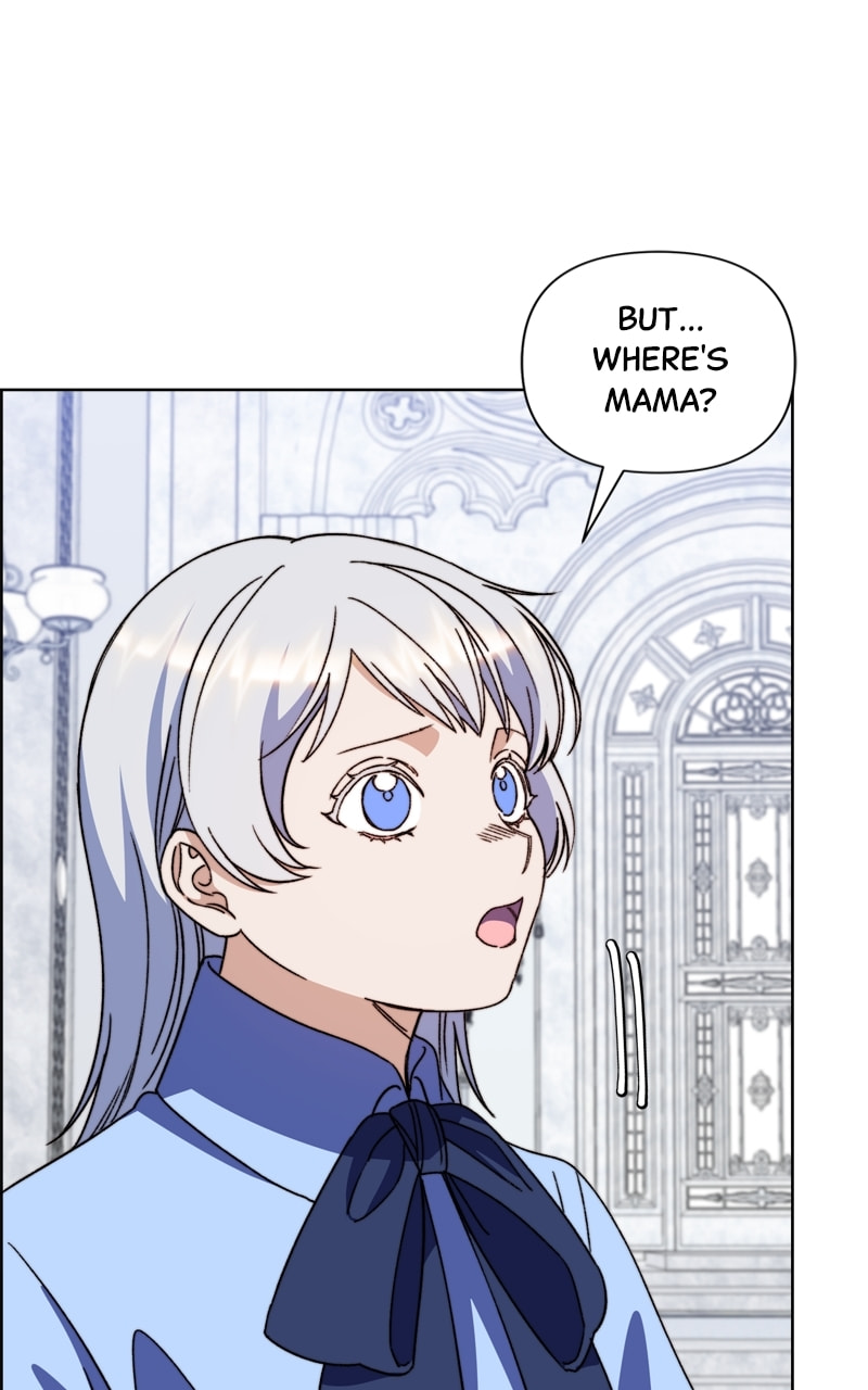 Cierra Chapter 58 page 42 - 