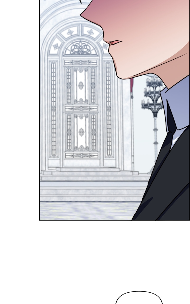 Cierra Chapter 58 page 54 - 