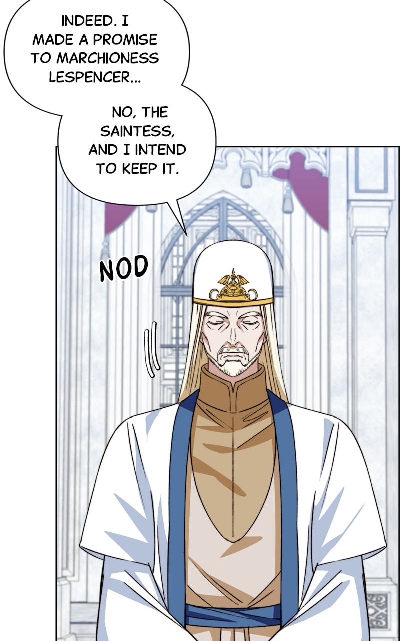 Cierra Chapter 58 page 57 - 