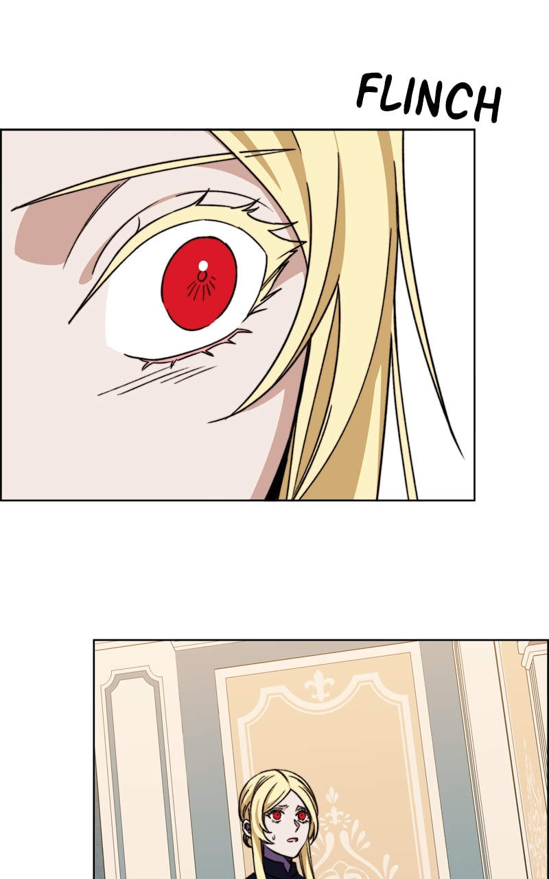 Cierra Chapter 58 page 69 - 