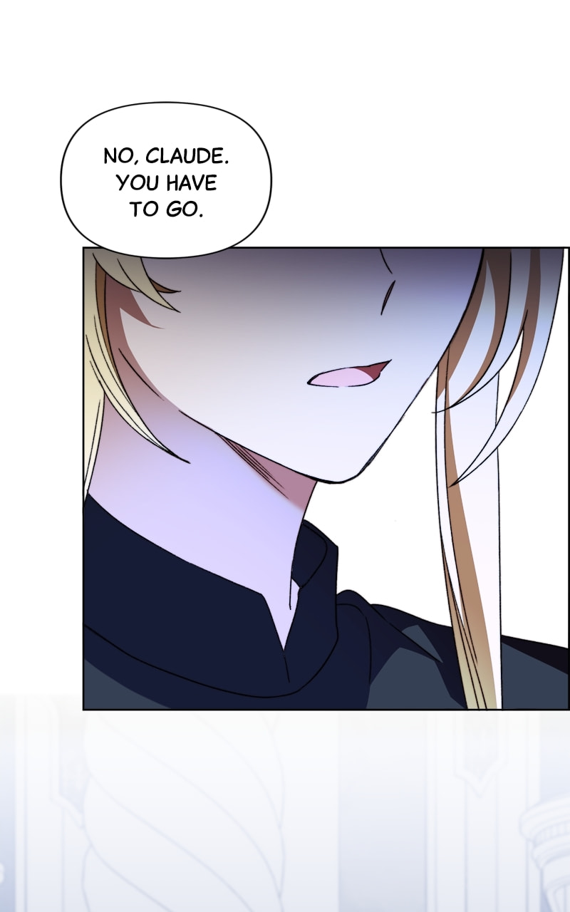 Cierra Chapter 58 page 8 - 