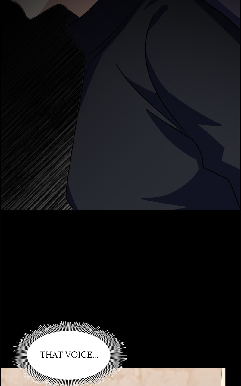 Cierra Chapter 58 page 71 - 