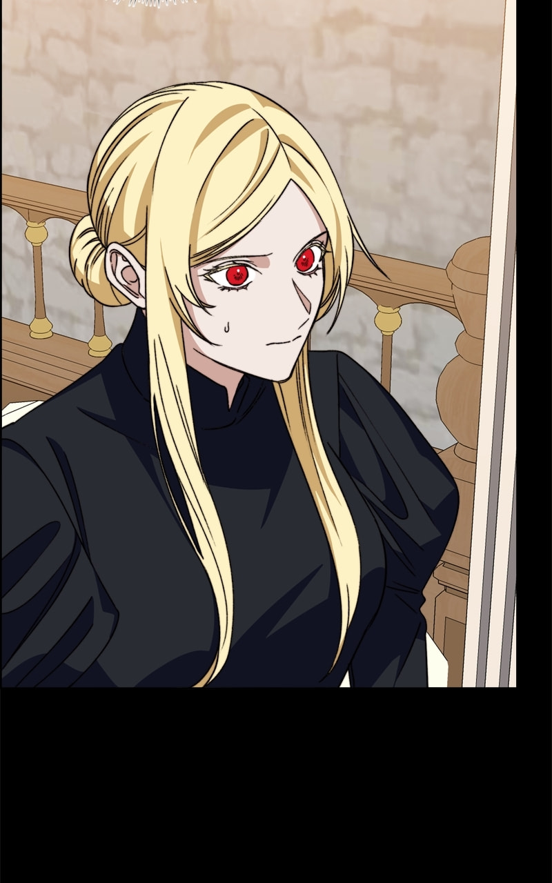 Cierra Chapter 58 page 72 - 