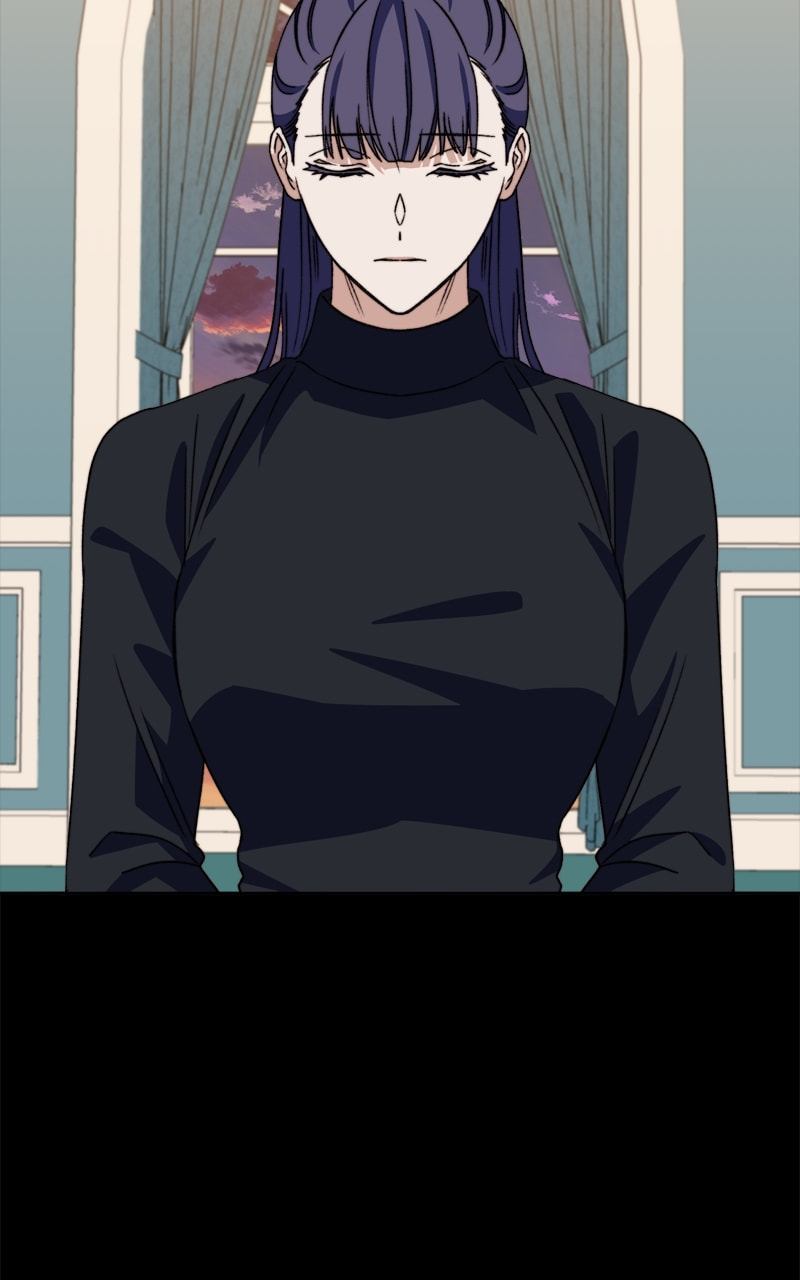 Cierra Chapter 58 page 74 - 