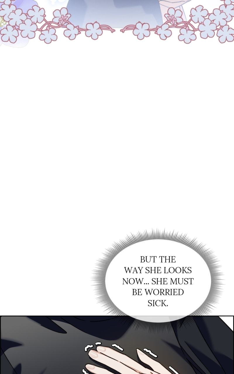 Cierra Chapter 59 page 17 - 