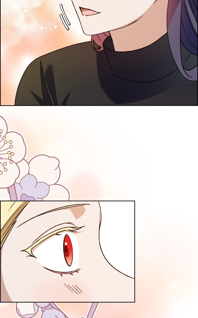 Cierra Chapter 59 page 20 - 