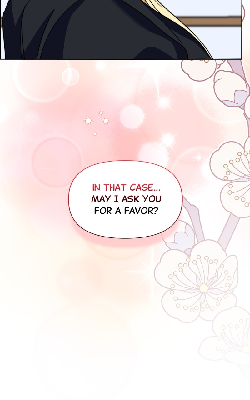Cierra Chapter 59 page 22 - 