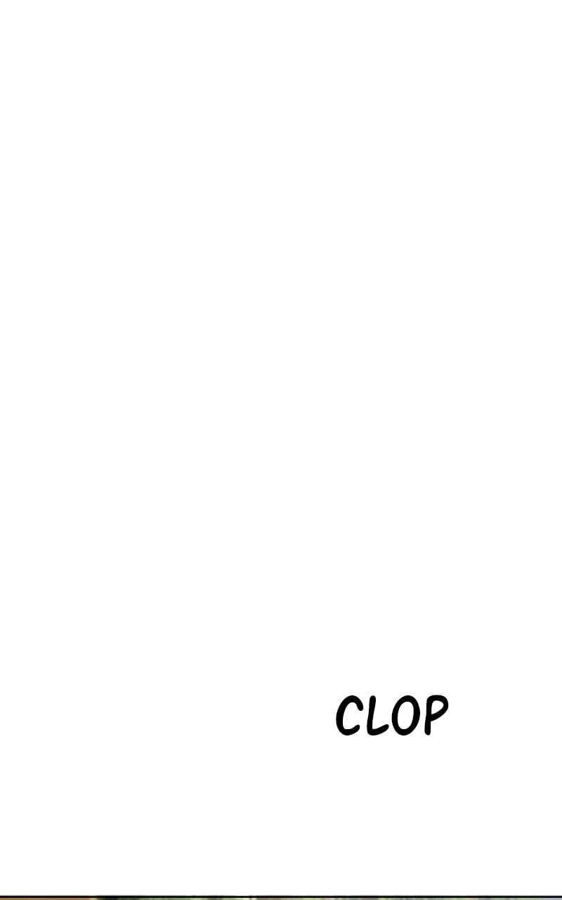 Cierra Chapter 59 page 24 - 