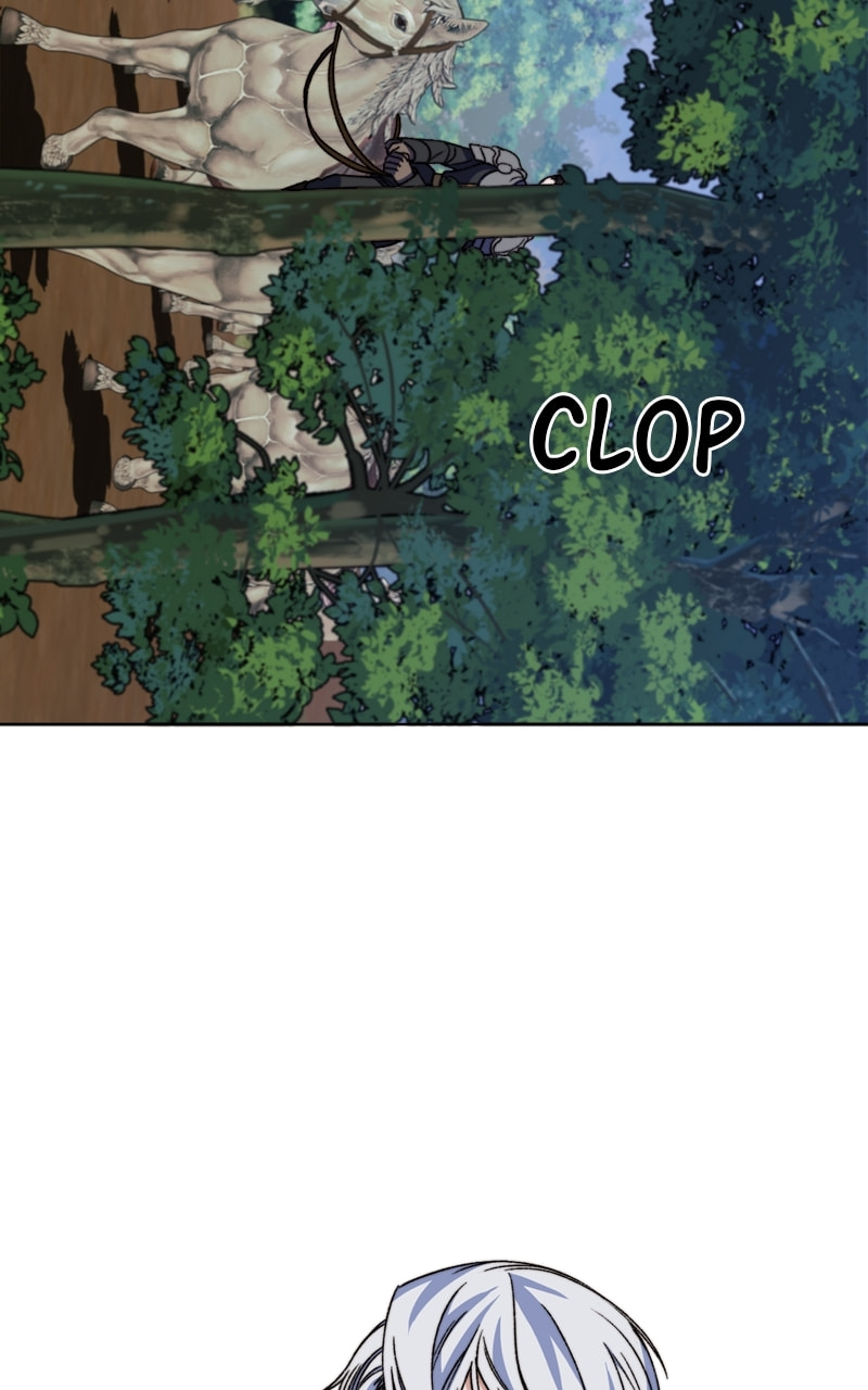 Cierra Chapter 59 page 26 - 