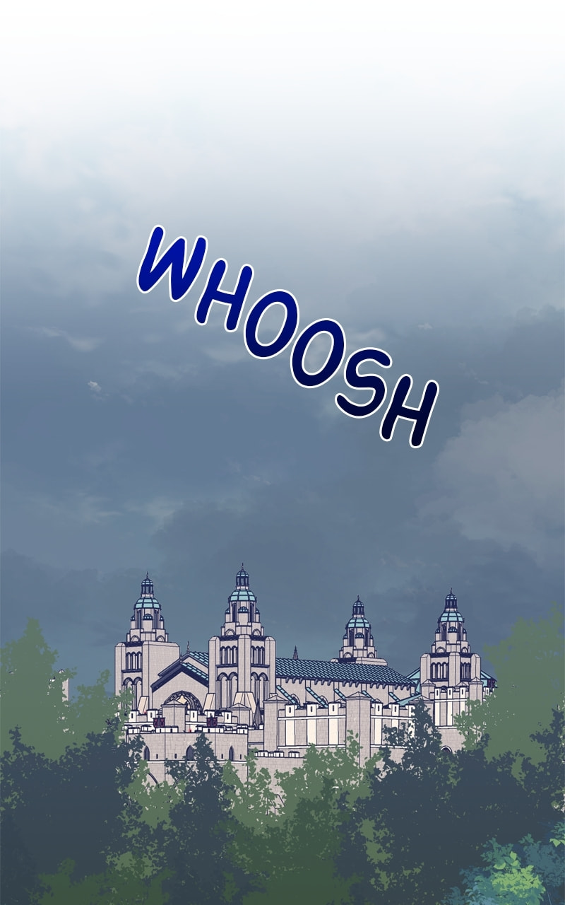 Cierra Chapter 59 page 28 - 