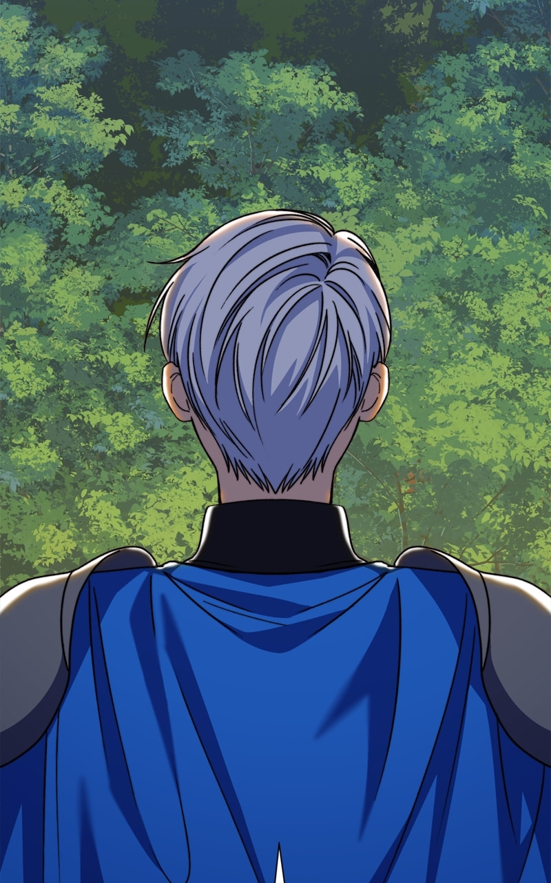 Cierra Chapter 59 page 29 - 